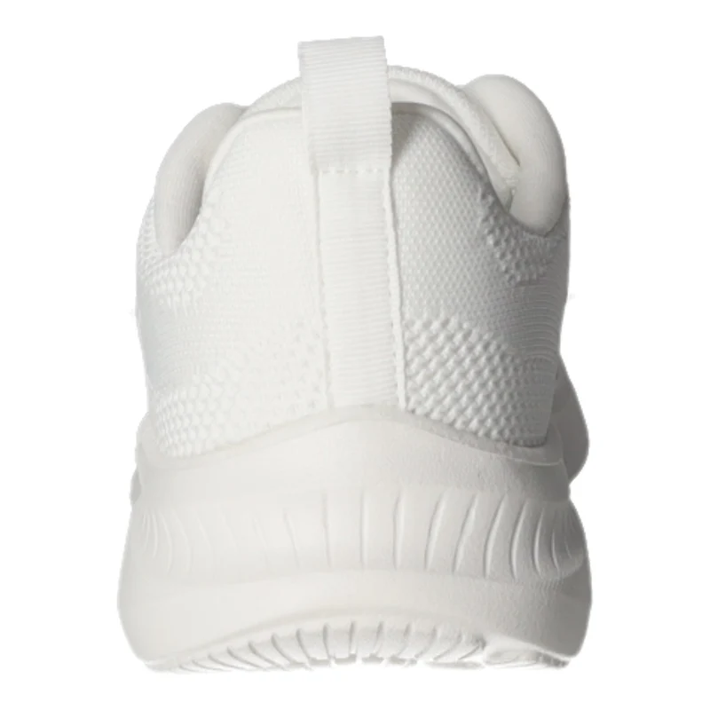 Sneakers Schnürhalbschuh Sneaker (sportlich)