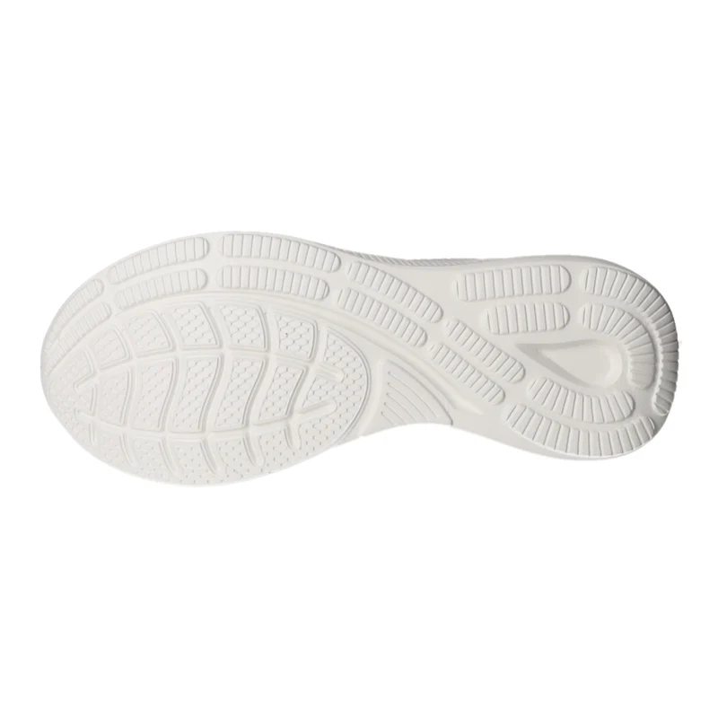 Sneakers Schnürhalbschuh Sneaker (sportlich)
