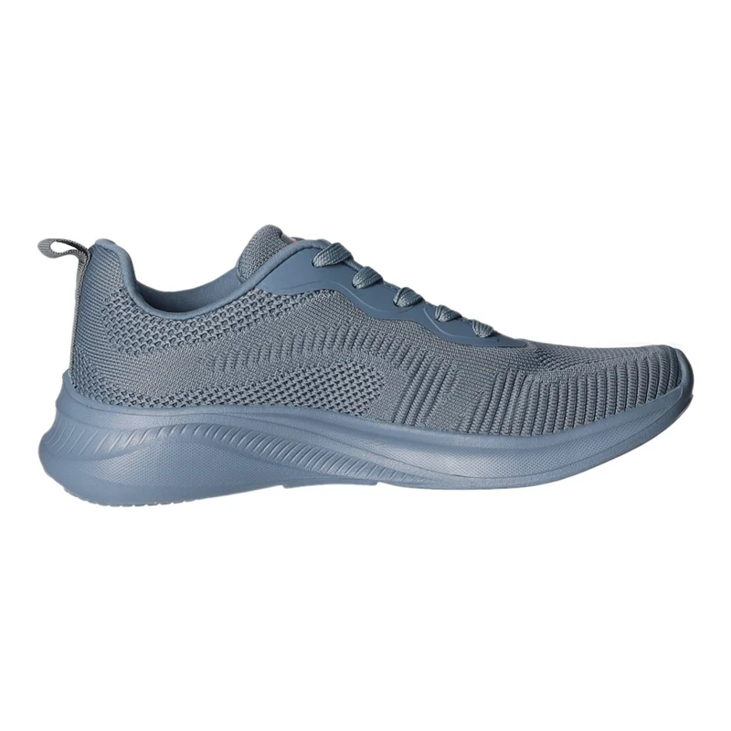 Sneakers Schnürhalbschuh Sneaker (sportlich)