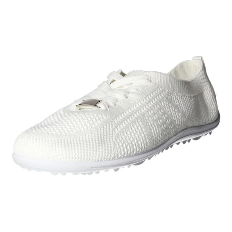 Alyssa Schnürhalbschuh Freizeit (Casual)