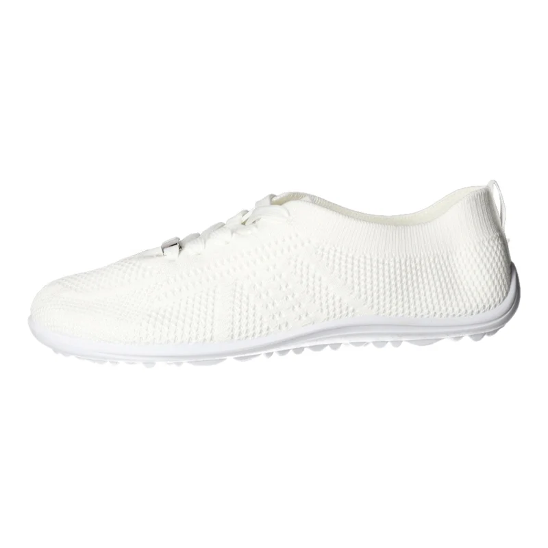 Alyssa Schnürhalbschuh Freizeit (Casual)