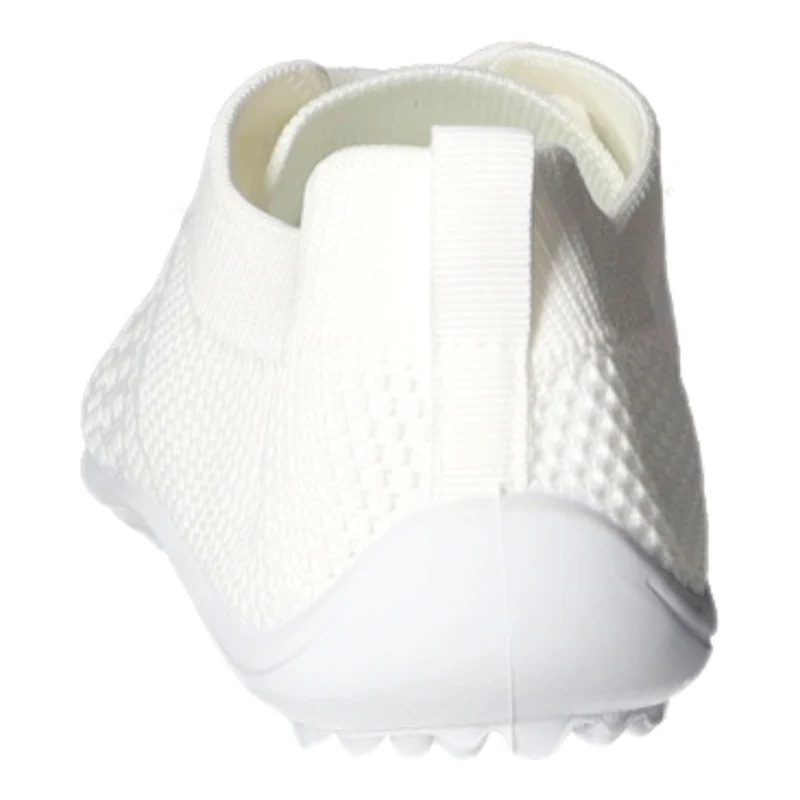 Alyssa Schnürhalbschuh Freizeit (Casual)