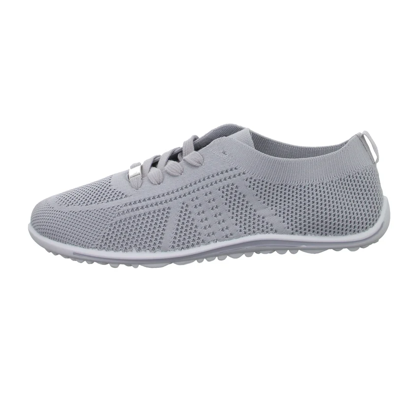Alyssa Schnürhalbschuh Freizeit (Casual)