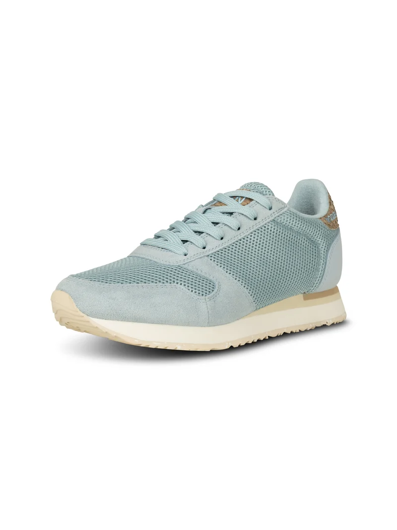 Ydun Icon - Ice Blue