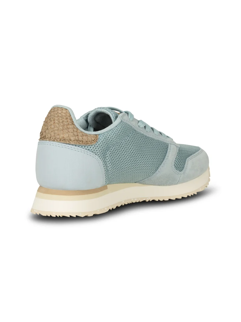 Ydun Icon - Ice Blue