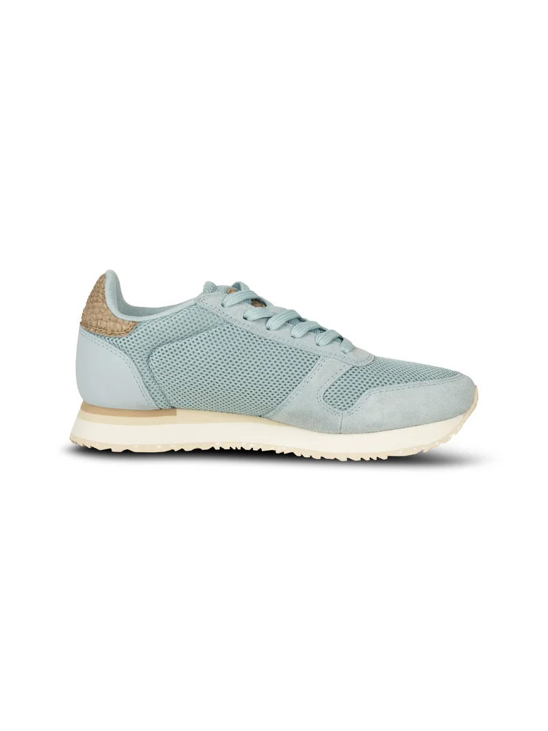 Ydun Icon - Ice Blue