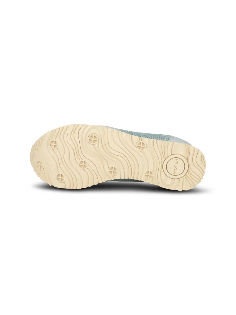 Ydun Icon - Ice Blue