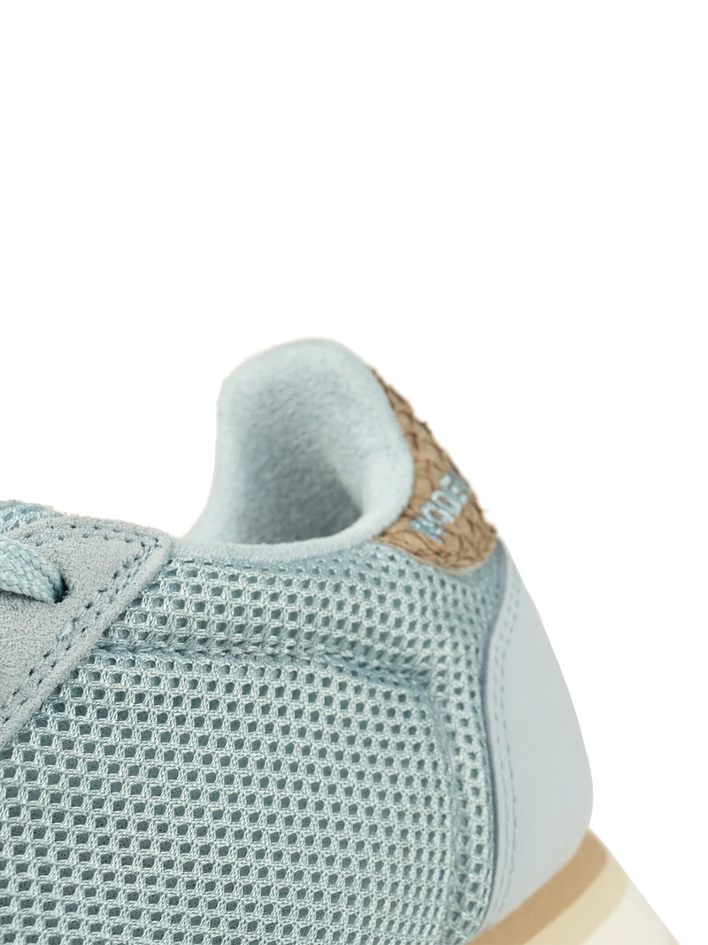 Ydun Icon - Ice Blue