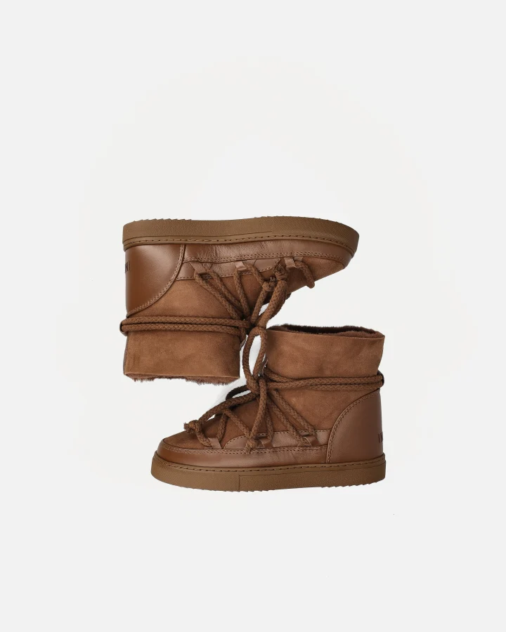 CLASSIC | Chocolate