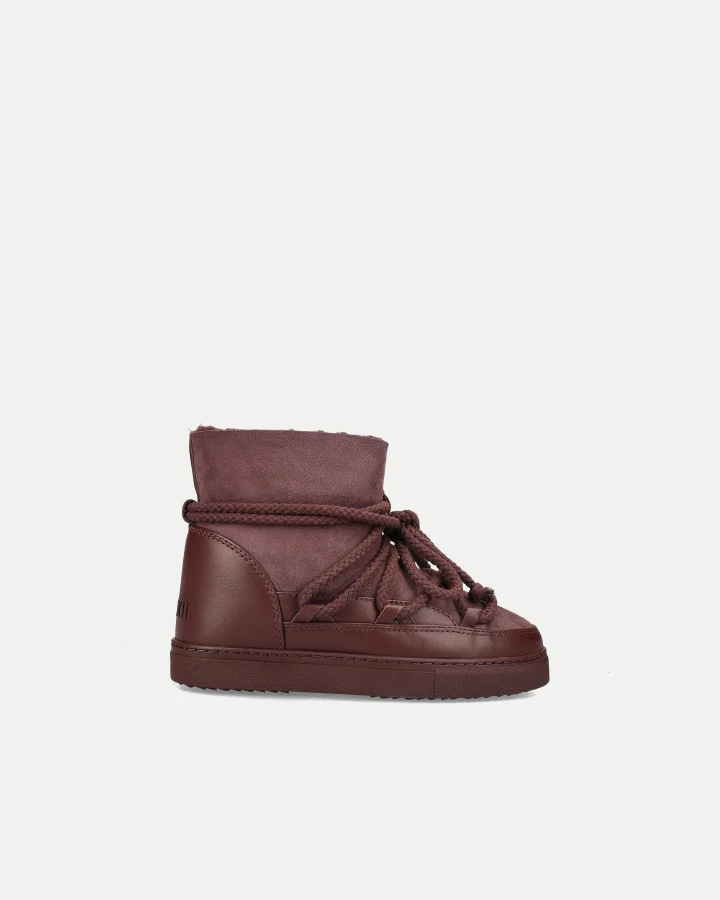CLASSIC | Bordeaux