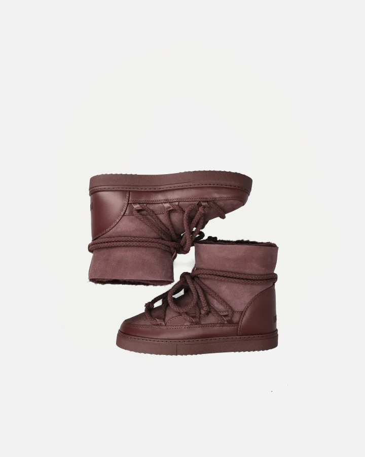 CLASSIC | Bordeaux