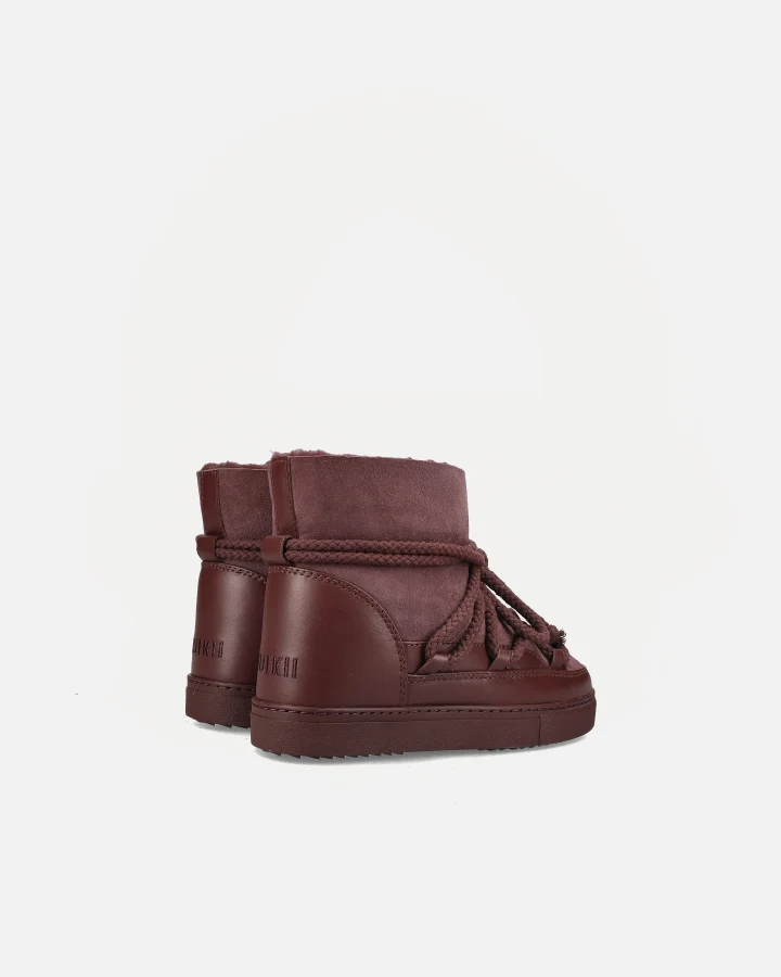 CLASSIC | Bordeaux