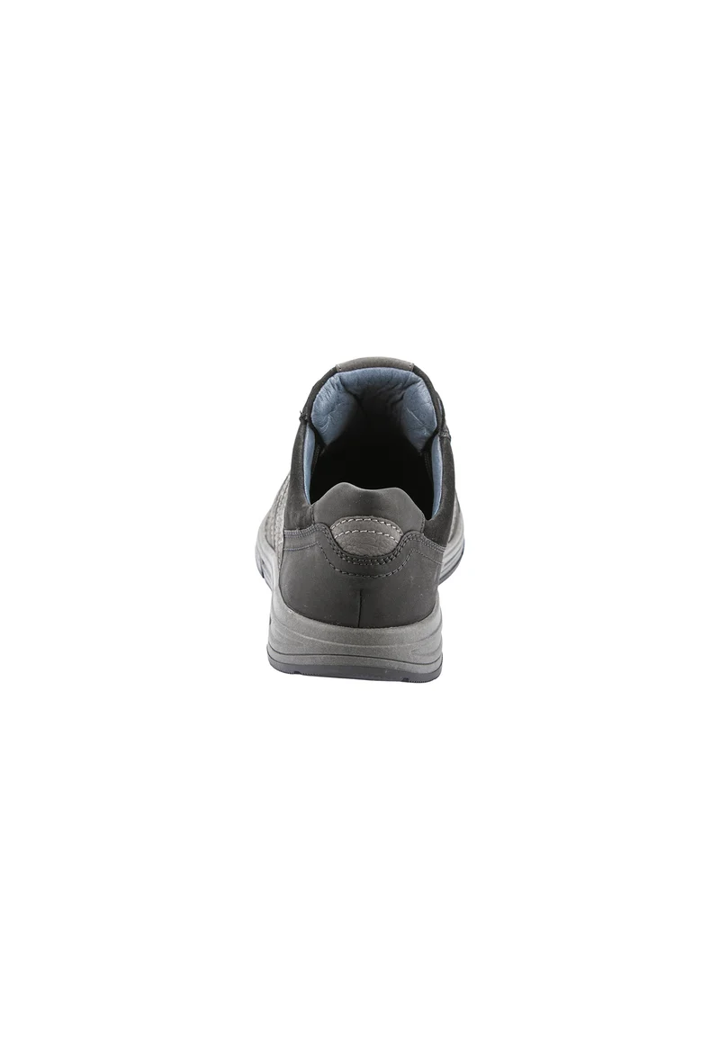 Haslo schwarz carbon