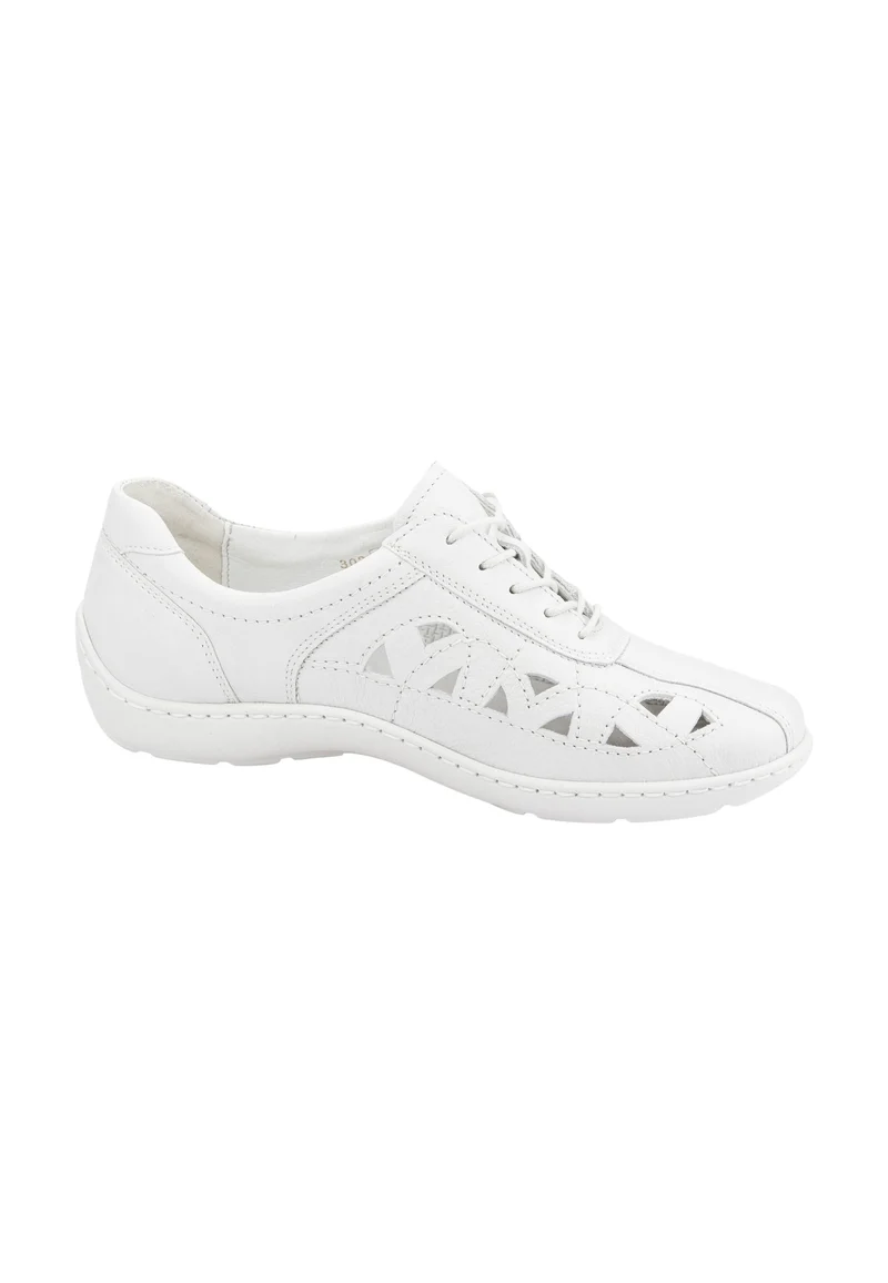 Henni offwhite