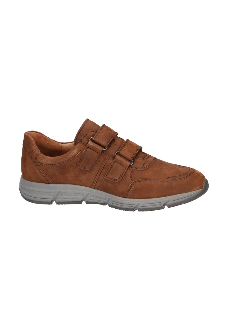 Haslo sienna LS asph./grau