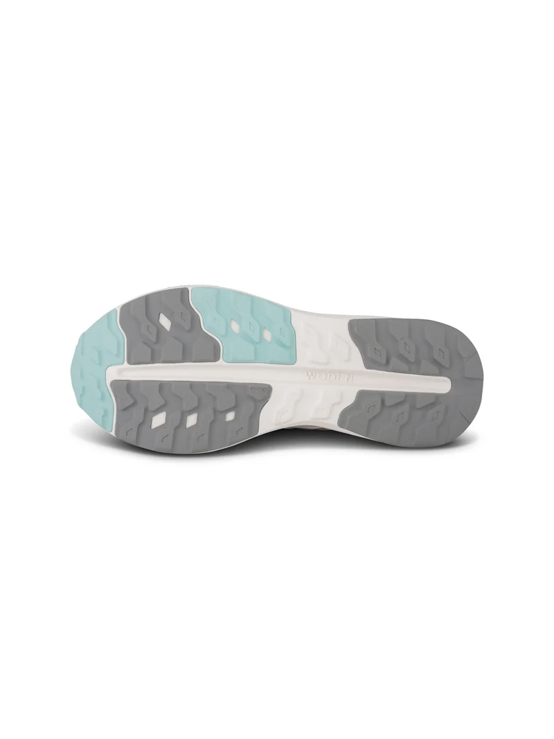 Freja Runner - Sea Fog/Frosted Sky