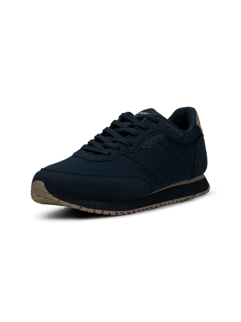 Signe - Navy