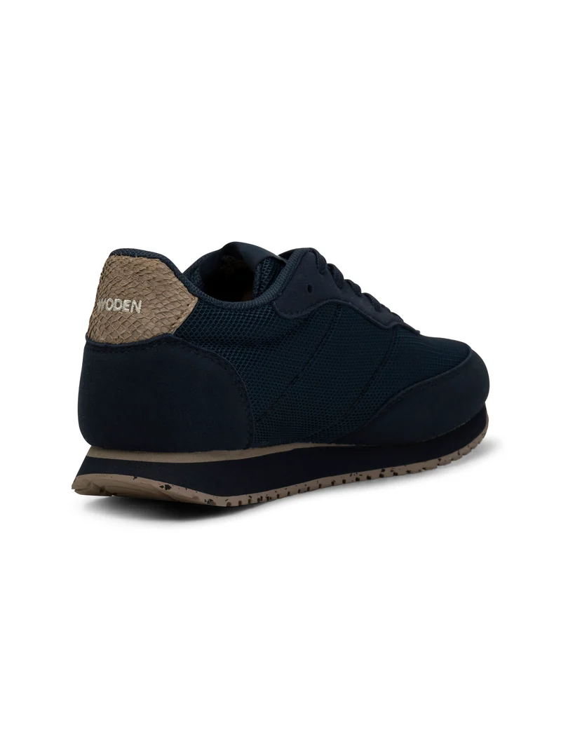 Signe - Navy