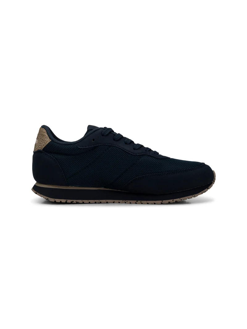 Signe - Navy