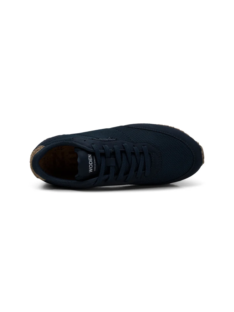 Signe - Navy