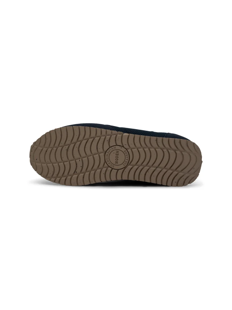 Signe - Navy