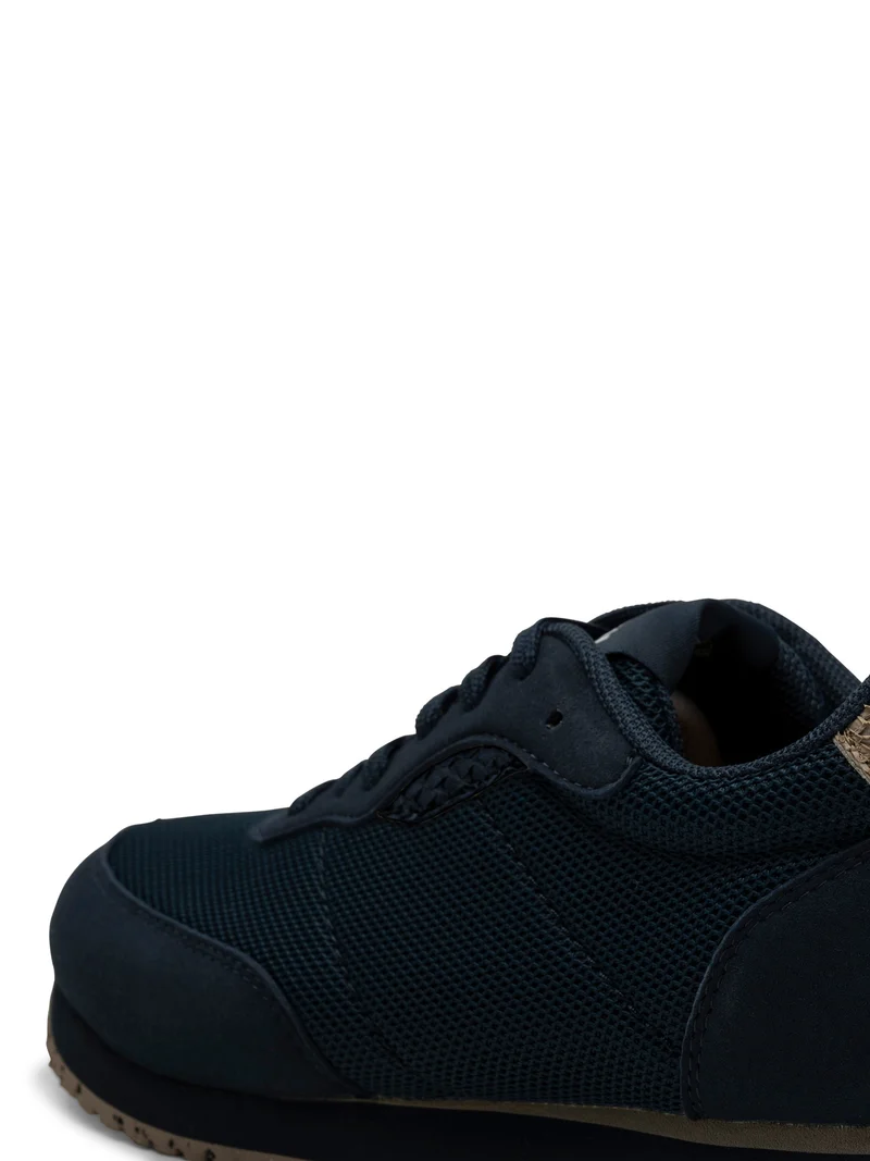 Signe - Navy