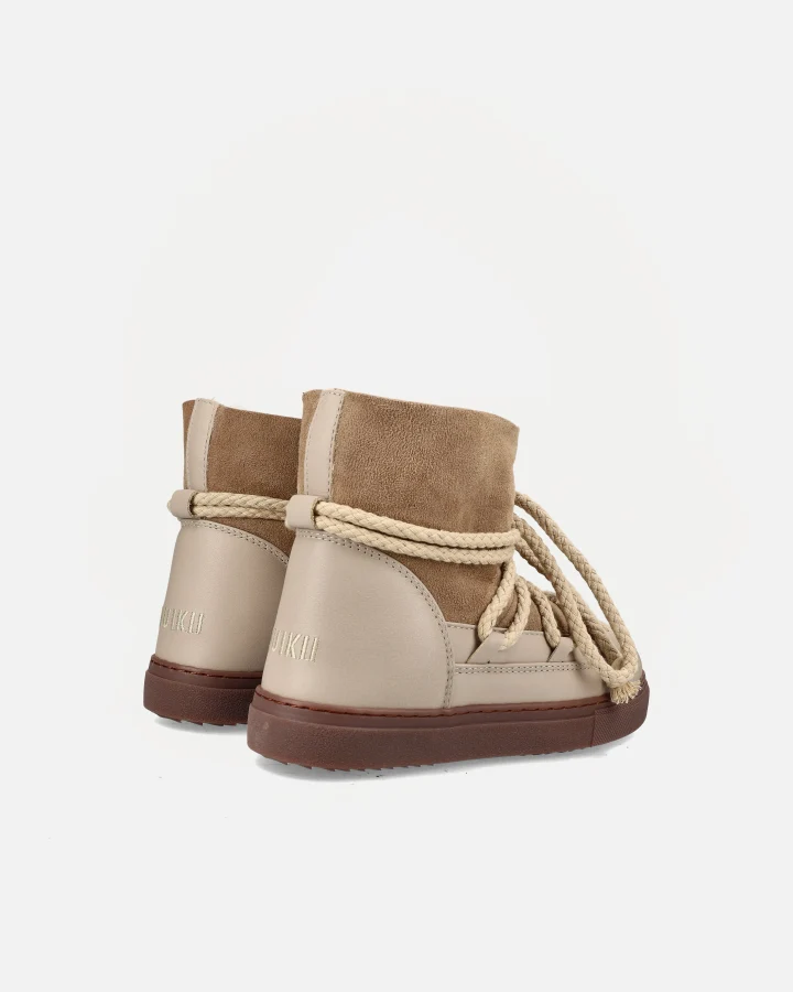 CLASSIC | Beige