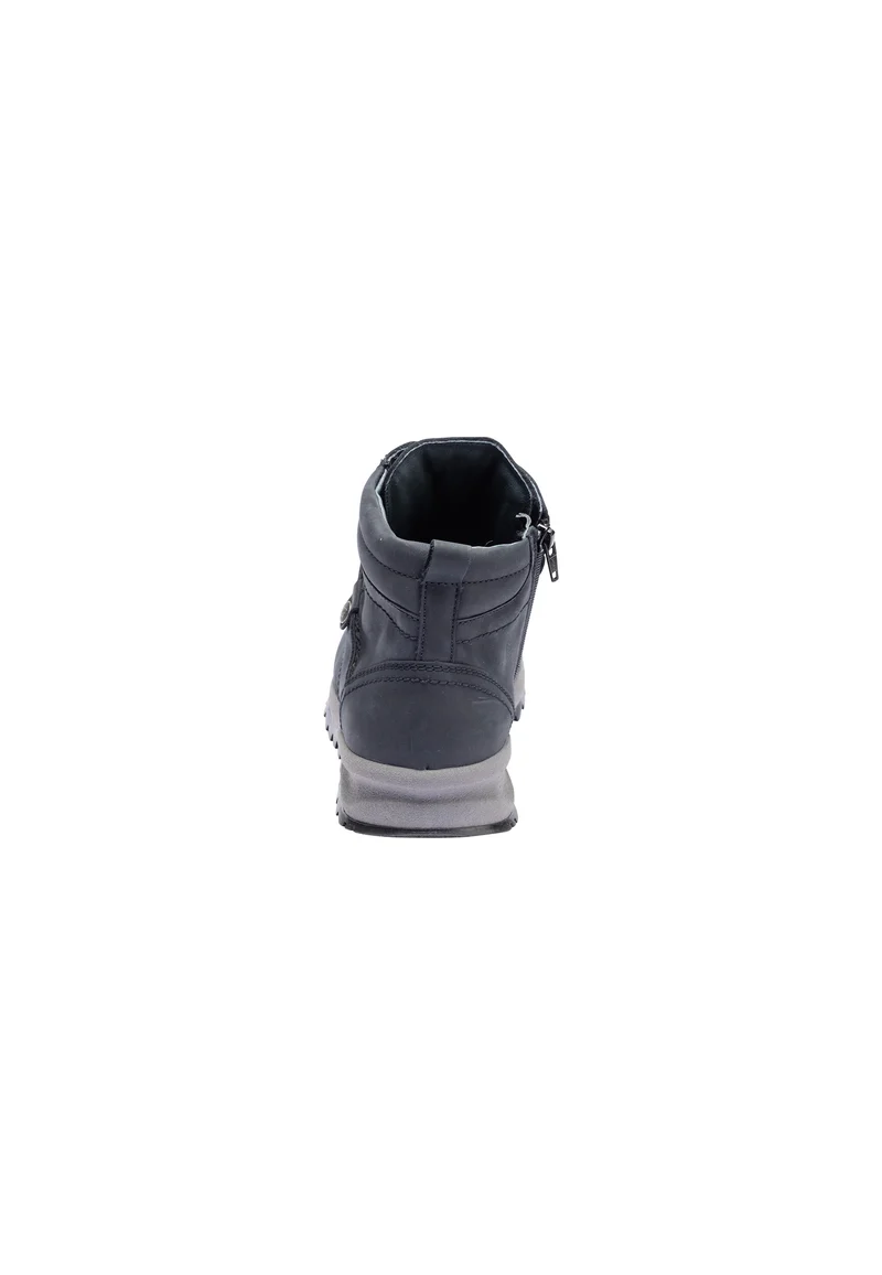 Helle notte