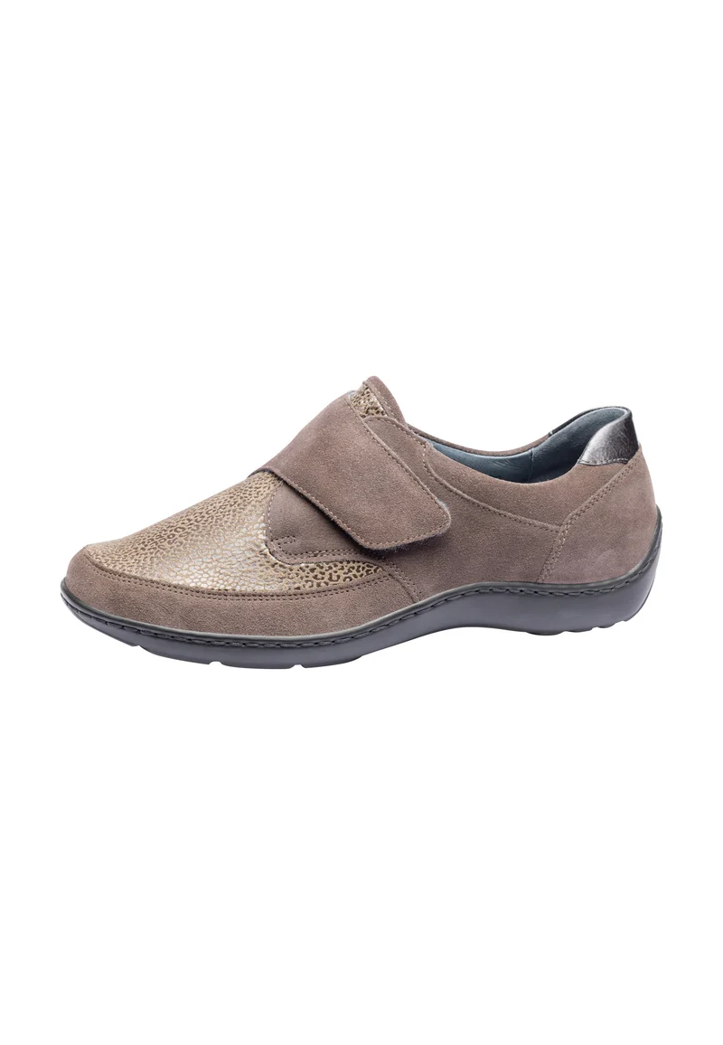 Henni mouse carbon