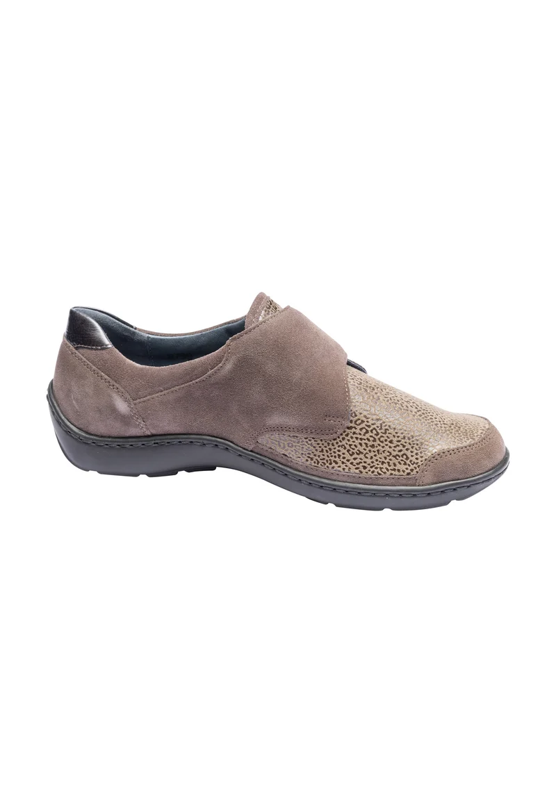 Henni mouse carbon