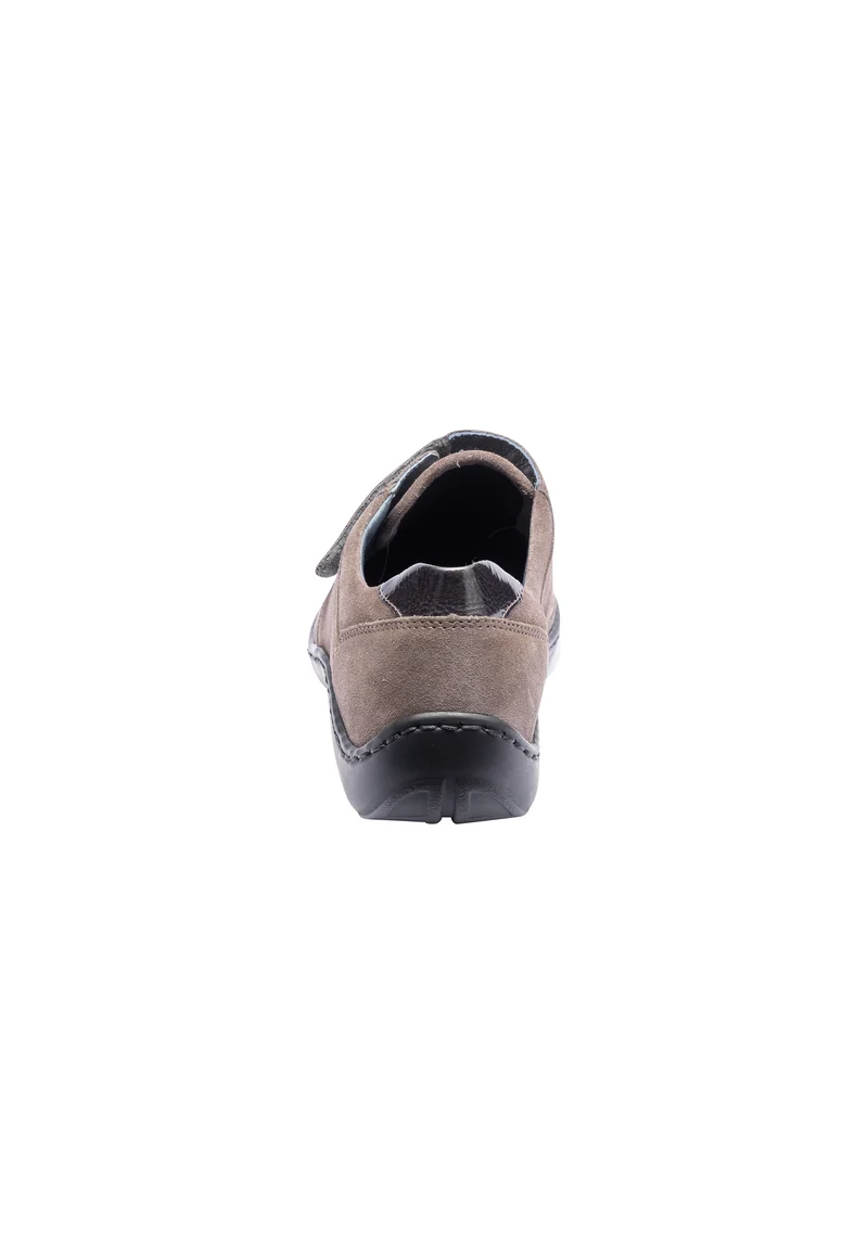 Henni mouse carbon