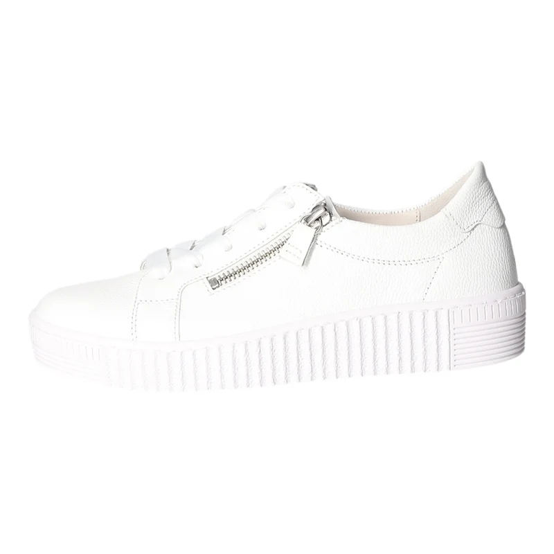 Gabor Schnürhalbschuh Sneaker (sportlich)