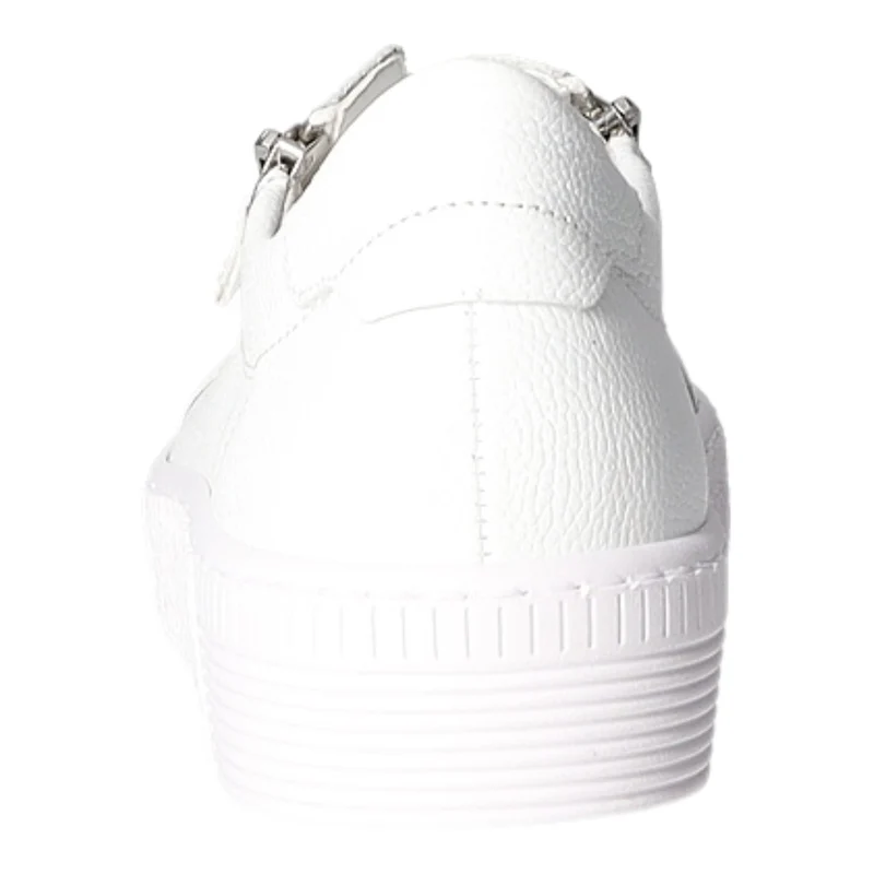 Gabor Schnürhalbschuh Sneaker (sportlich)