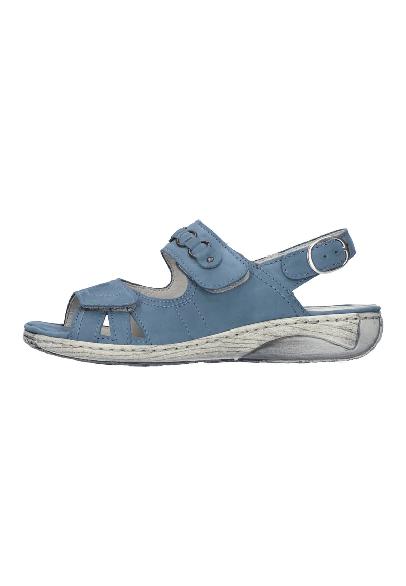 Garda denim