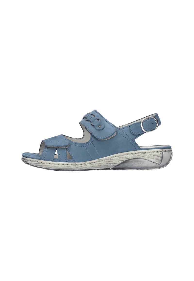Garda denim