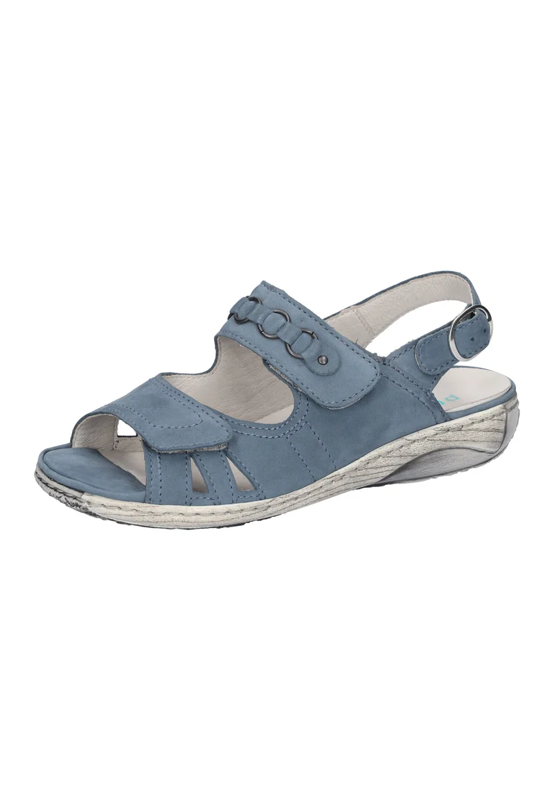 Garda denim