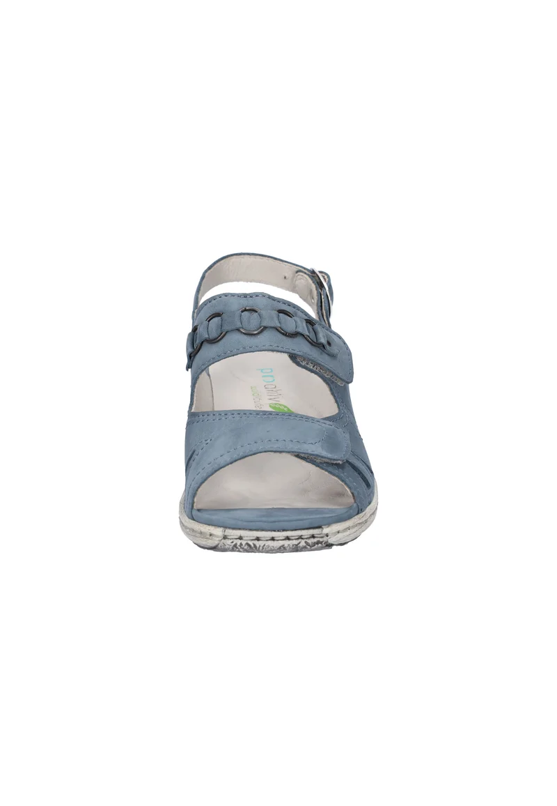 Garda denim