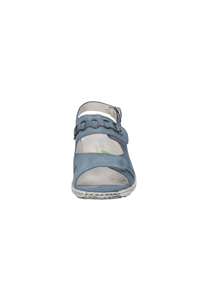 Garda denim
