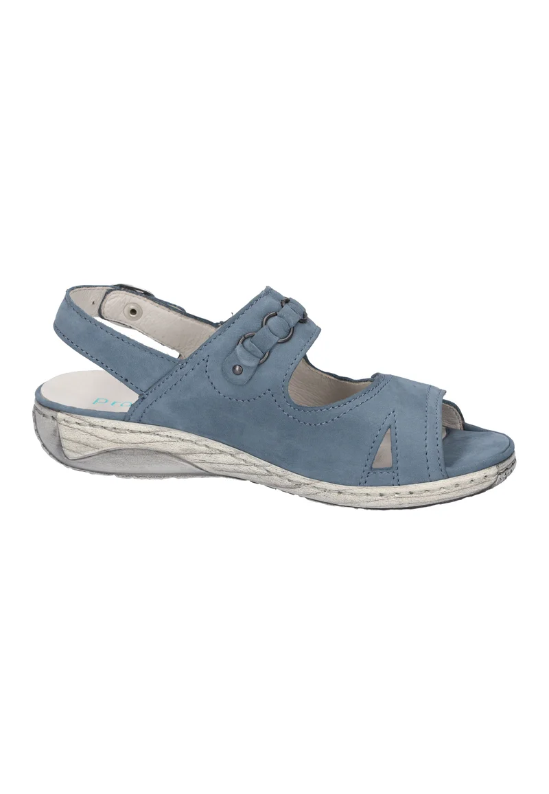 Garda denim