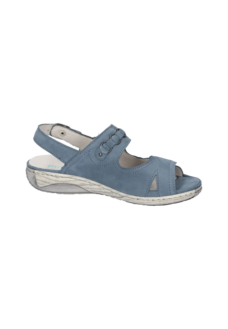 Garda denim