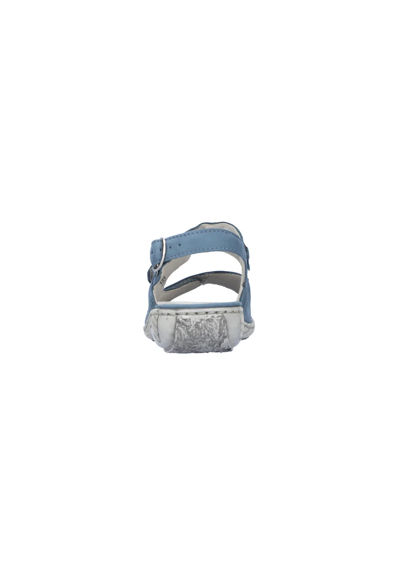 Garda denim