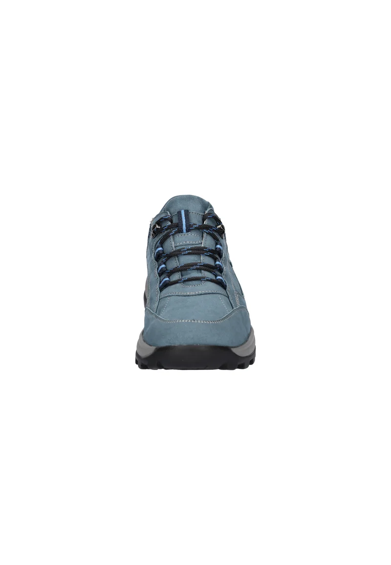 Holly denim notte