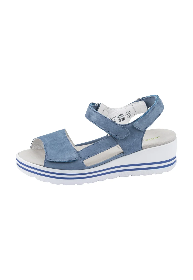 H-Michelle denim