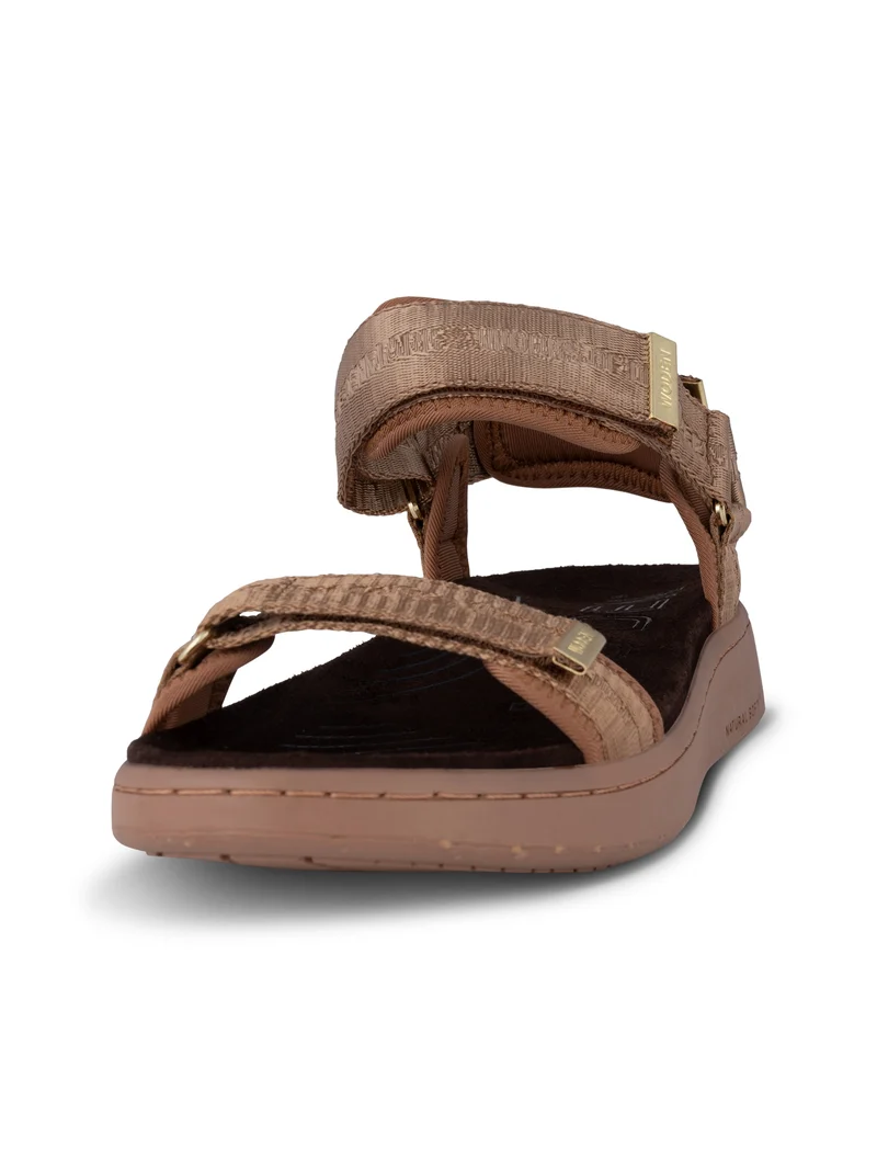 Line Heritage - Caramel