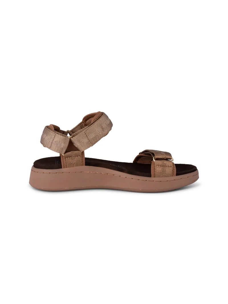 Line Heritage - Caramel