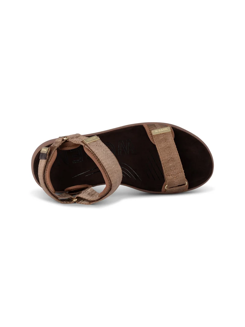 Line Heritage - Caramel