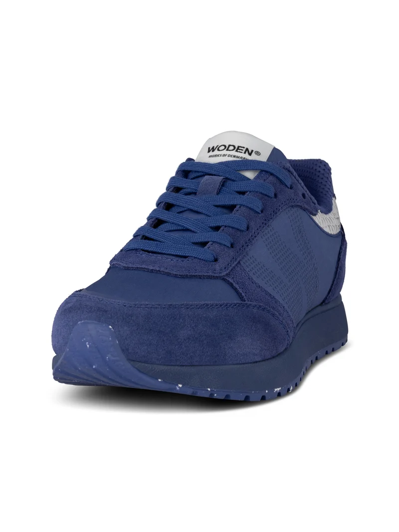 Ronja Fruit - Blueberry
