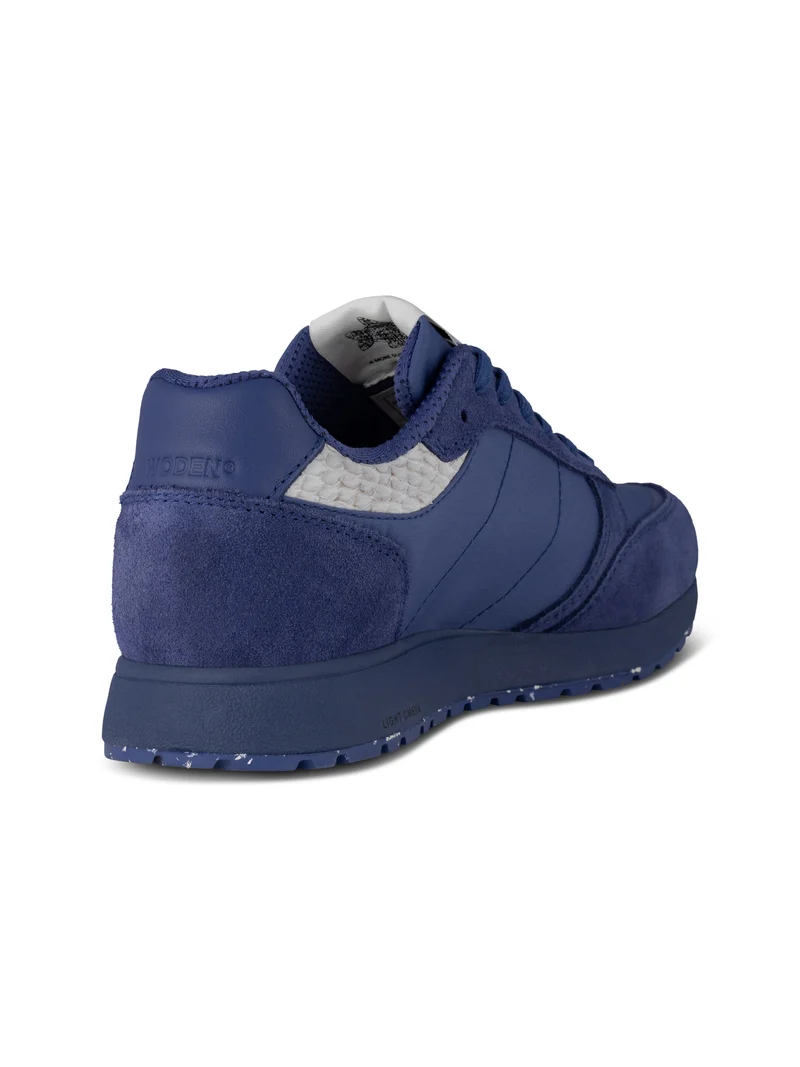 Ronja Fruit - Blueberry