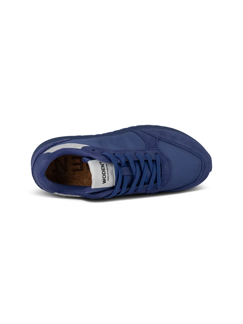 Ronja Fruit - Blueberry