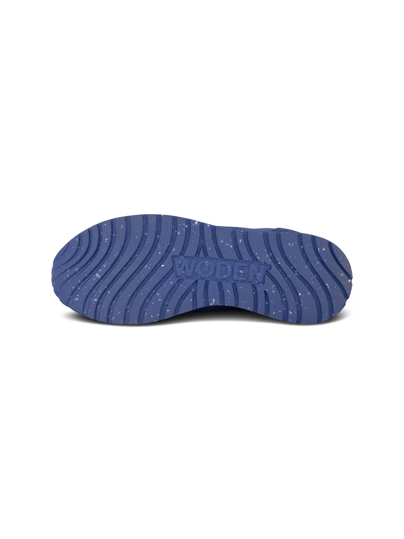 Ronja Fruit - Blueberry